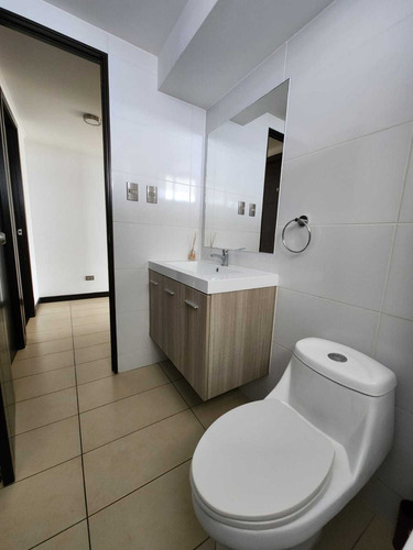 En Venta Vista Al Mar Iquique (84873)