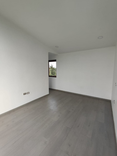 Exclusiva Casa En Parcela Fundo Praderas Frutillar