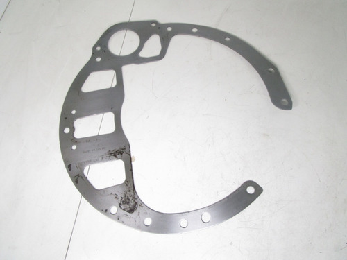 Espejo De Transmision Ford 3.5 F150 2012 2013 2014 2015