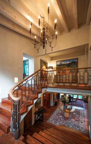 Imagen 12 de 14 de Venta Divina Residencia San Ángel
