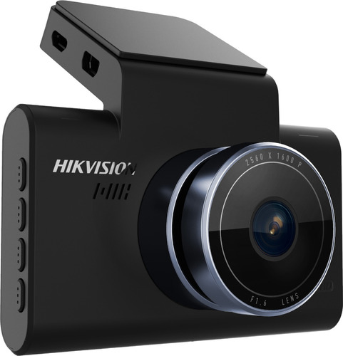 Camara Móvil (dash Cam) Ip 4mp De Alta Resolucion 