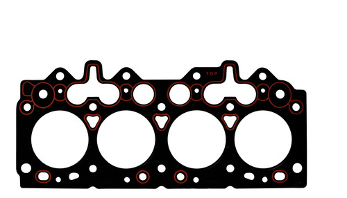 Junta T. Cilindros Illinois P/ Rover Discovery P. Stroke 2.8