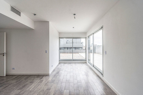 Imagen 14 de 30 de Venta Depto 5 Amb San Telmo Penthouse Amenities