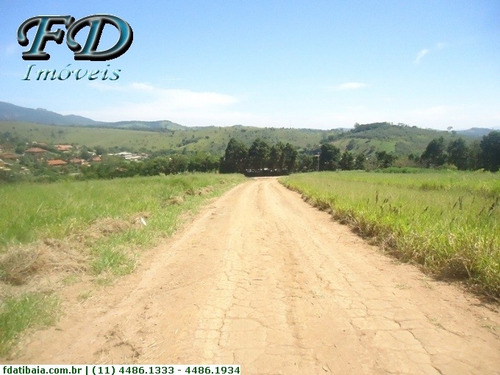 Imagem 16 de 18 de Áreas Industriais À Venda Em Bom Jesus Dos Perdões/sp - Compre O Seu Áreas Industriais Aqui! - 1255513