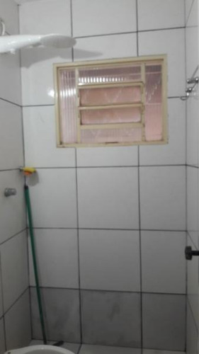 Imagem 12 de 15 de Casa Para Venda Em Ra Xiv São Sebastião, Residencial Do Bosque, 6 Dormitórios, 2 Suítes, 2 Banheiros, 3 Vagas - M0170_1-877648