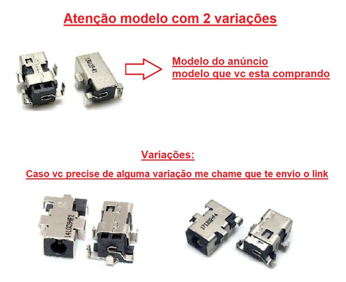 Dc Jack Samsung Np530u4e Np540u4e Np730u4e 40u3e