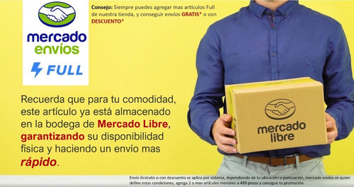 Imagen 4 de 4 de Imit Termostato De Inmersion Tc2 542470 Mexico 0 A 90 Grados