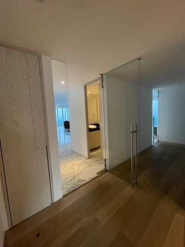 Imagen 17 de 30 de Paradox Increible Departamento Con Amenidades En Venta Stafe