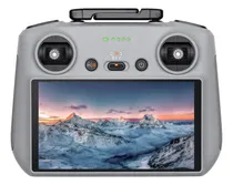 Comprar Control Dji Rc 2 Para Dji Air 3 Y Dji Mini 4 Pro