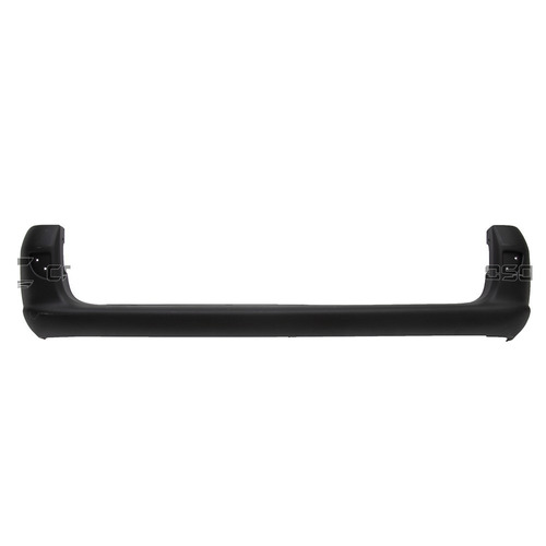 Paragolpe Trasero Renault Kangoo F1 1996 97 98 99 00 A 2008