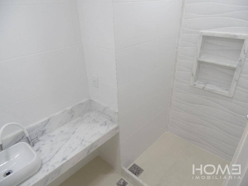 Imagem 18 de 30 de Apartamento À Venda, 130 M² Por R$ 1.599.000,00 - Copacabana - Rio De Janeiro/rj - Ap2172
