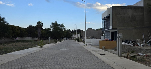 Terreno En Venta Jocotepec, Jalisco