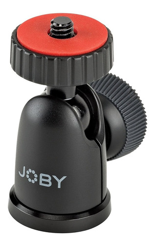 Imagen 5 de 6 de Trípode Gorillapod Joby 1k - Tienda