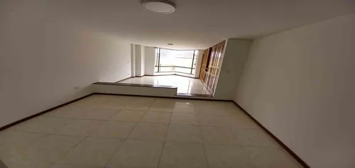 Apartaestudio En Arriendo En Milan Manilzaes (279062467).