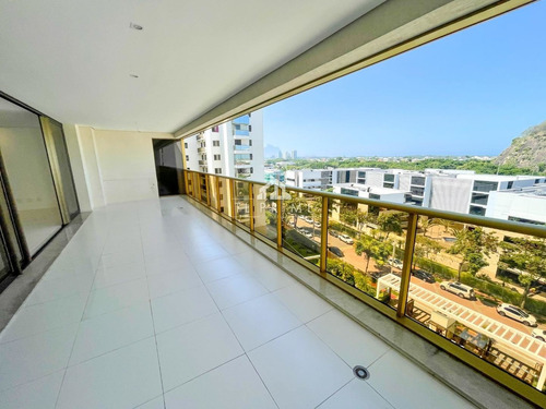 Imagem 6 de 30 de Apartamento - Ref: 319
