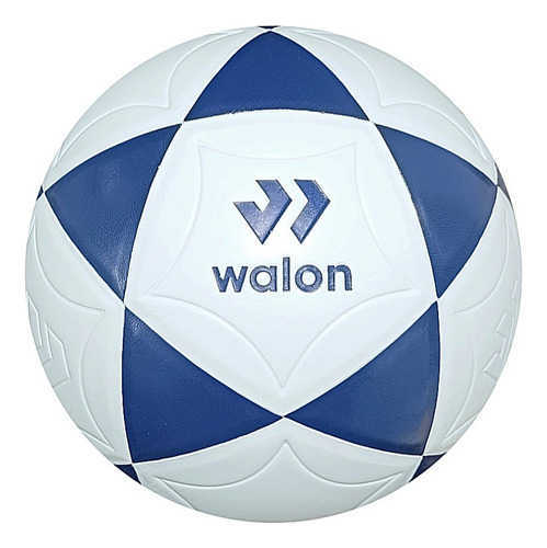 Pelota Walon Original Nueva