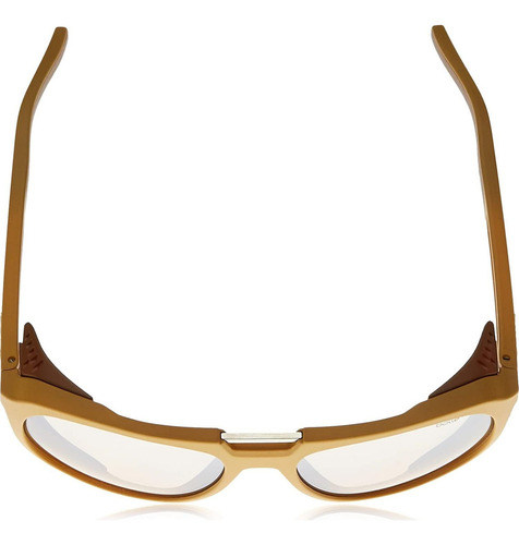 Gafas De Sol Bolle Cobalt Caramelo Marrón Cat.3