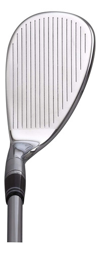 Rife Golf Derecho Derecho 60 Grados Lw Lob Str Wedge Sokft D