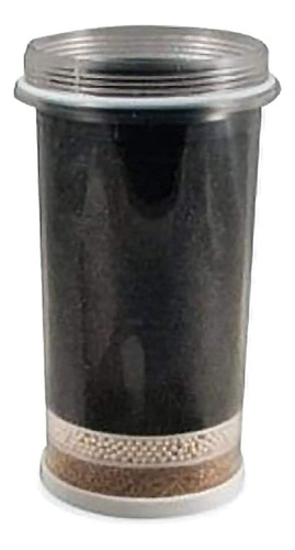 Nikken Aqua Pour 1 Cartucho De Filtro - 1361, Repuesto Avanz