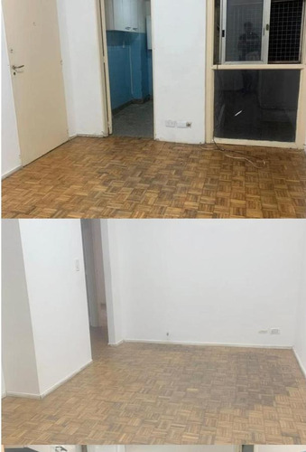 Imagen 4 de 4 de Venta De Dpto 3 Ambientes En Caballito