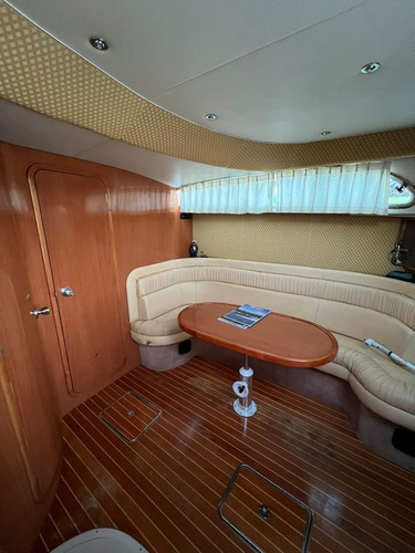 Crucero Expres
