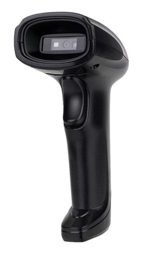 Leitor De Codigo Nonus 1d Usb Li150 Com Suporte - 012320