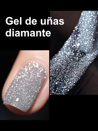 Gel De Diamantes De Imitación Pandora De /6pcs