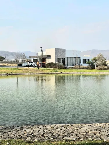 Casa En Venta En Colonia Zona Plateada, Pachuca De Soto, Hidalgo