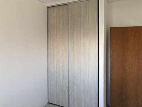 Imagen 5 de 9 de Venta De Departamento Excelente Ubicación, En Monte Grande