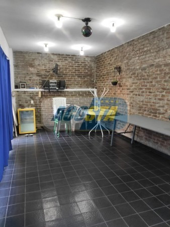 Imagen 19 de 20 de Departamento De 2 Ambientes Con Balcon Al Contra Frente , Complejo Con Piscina Y Sum.