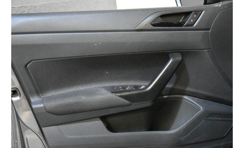 Volkswagen Polo Polo 1.0 MPI TOTAL FLEX MANUAL