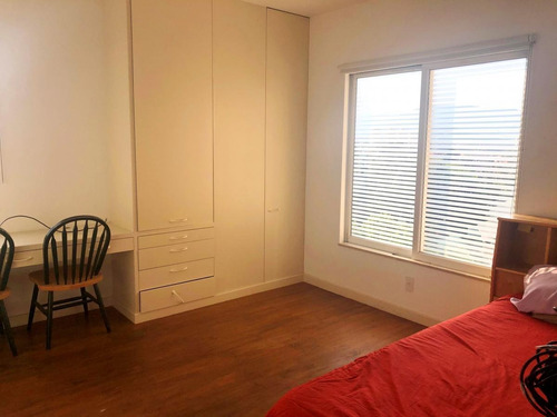 Imagen 10 de 30 de Departamento Venta Club De Golf Bosques - (2)