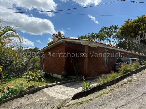 Imagen 13 de 24 de Oripoto Casa En Venta Cod.22-20826