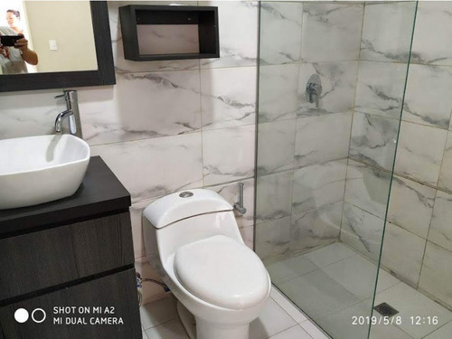 Hotel En Venta En Tucacas Om-5036227
