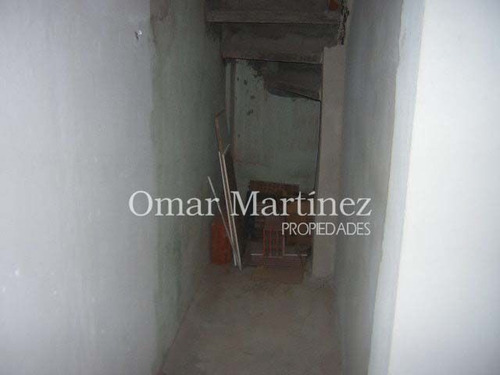 Imagen 8 de 8 de Local En Venta En Zona Centro