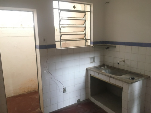 Imagem 4 de 14 de Vendo Apartamento No Horto, Belo Horizonte Urgente !!