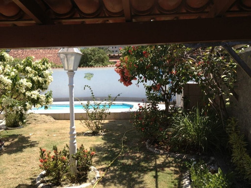 Imagem 29 de 30 de Casa Em Itaipu, Niterói/rj De 396m² 3 Quartos À Venda Por R$ 750.000,00 - Ca1775281-s