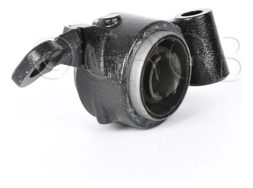 Buje Bmw Minicooper 2002-2006 Derecho