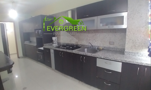 Imagen 7 de 14 de Apartamento En Alquiler En El Paseo Colon Thais Diaz 0424-895.92.87