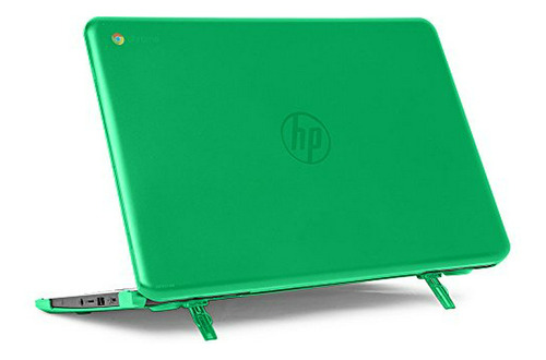 Funda  Compatible Con Hp Chromebook 14 G5 / 14-dbxxxx / 14-c