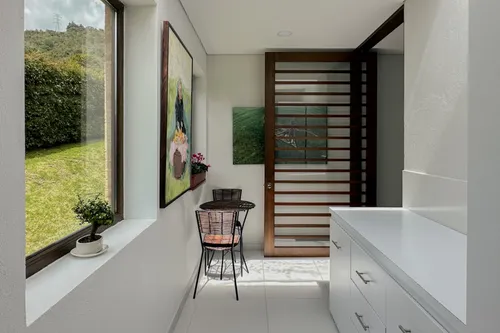 Casa En Venta En Guasca. Cod V7494
