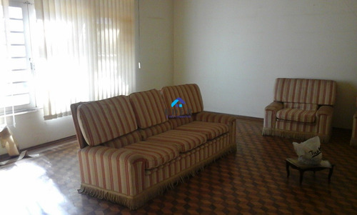 Imagem 2 de 15 de Casa - Jardim Primavera - Ref: 885 - L-885