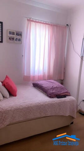 Imagem 9 de 10 de Apartamento 2 Dormitórios - Umuarama - 1776