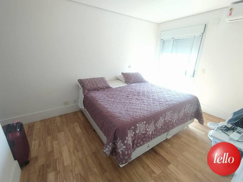 Imagem 8 de 30 de Apartamento - Ref: 240503