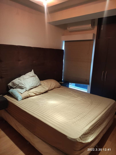 Imagen 15 de 24 de Apartamento En Venta Doral Country El Rincón Naguanagua Código 5054183