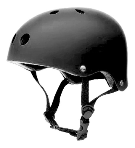 Casco Urbano Kuest Bici Monopatin Rollers Patin Proteccion