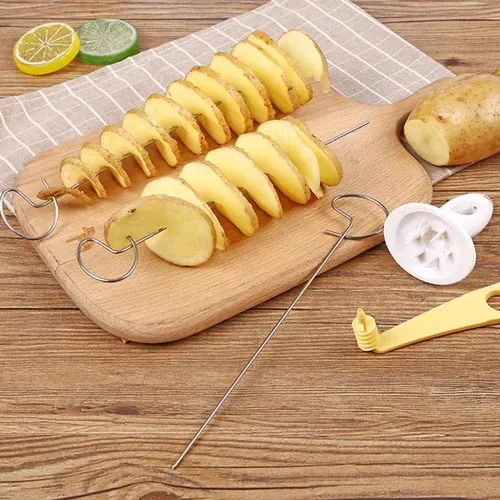 Utensilios De Cocina