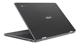 Asus Chromebook Flip C214ma-ys02t 11.6? Chromebook Reforzado