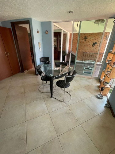 Imagen 6 de 25 de Casa En Venta En Bosque De Los Encinos, Ocoyoacac
