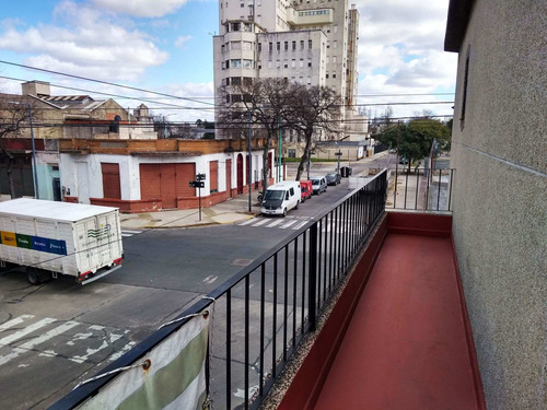 Imagen 27 de 30 de Depositos Vivienda En Venta Distrito Tecnologico